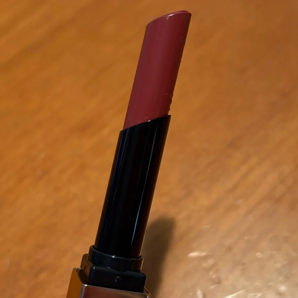 NARS Afterglow Sensual Shine Lipstick Turned On